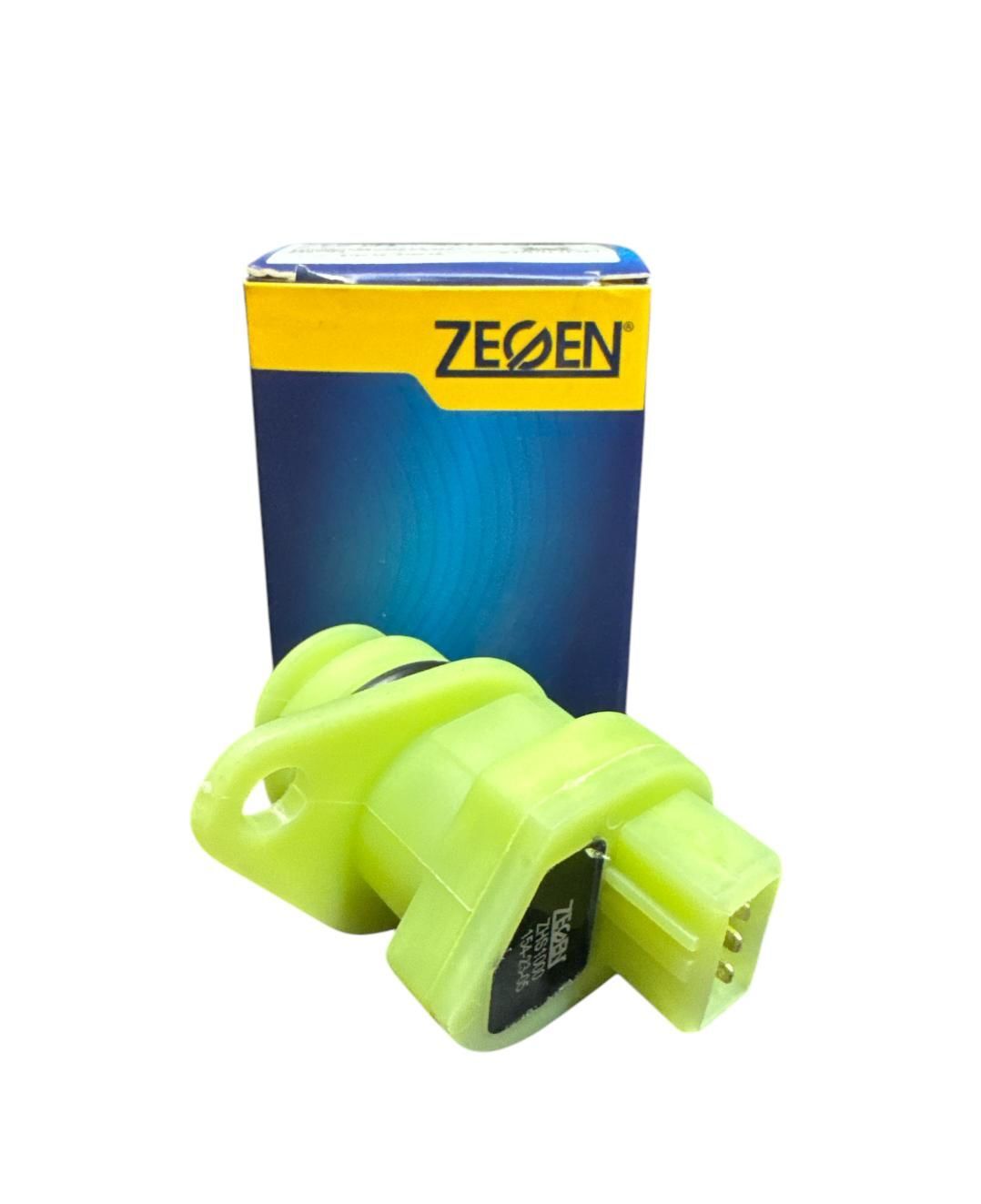 Kilometre Sensörü Clio-Megane (Otomatik Vites) Ducato 2001-2006