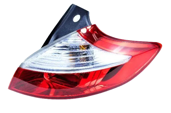 Stop Lambası Sağ Megane III Hb (Dış)