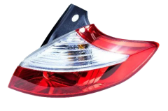 Stop Lambası Sağ Megane III Hb (Dış)