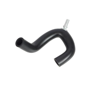 Genleşme Şişe Hortumu 1.6 16 Valf Megane-Scenic