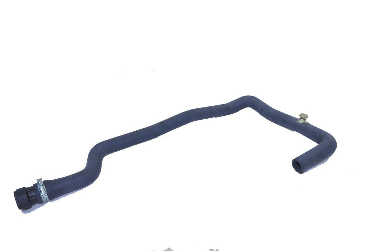 Kalorifer Hortumu 1.5 Dci Kango-Clio 2003-2007