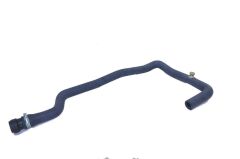 Kalorifer Hortumu 1.5 Dci Kango-Clio 2003-2007