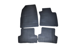 Paspas Takım Clio IV