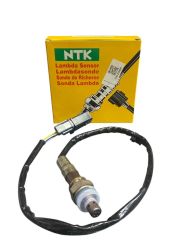 Oksijen Sondası 1.3 Jtd Linea-Doblo 2010 Sonrası (Üst)