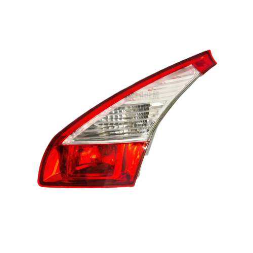 Stop Lambası Sağ Megane III Hb (İç)