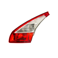 Stop Lambası Sağ Megane III Hb (İç)