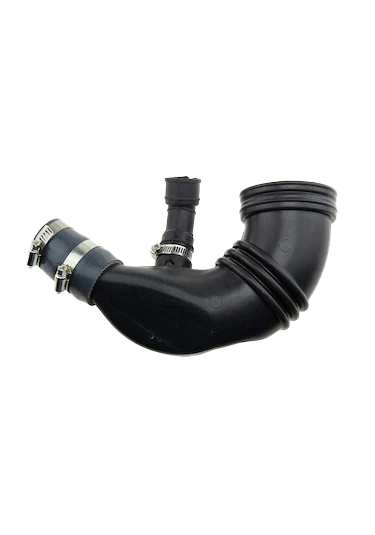 Turbo Borusu 1.3 Jtd Linea-Fiorino-Grande Punto-Doblo 2010 Sonrası (Euro 5 Debimetre Çıkış)