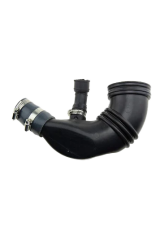 Turbo Borusu 1.3 Jtd Linea-Fiorino-Grande Punto-Doblo 2010 Sonrası (Euro 5 Debimetre Çıkış)