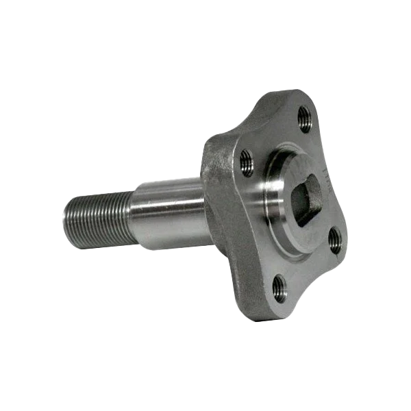 Arka Aks Taşıyıcısı Clio 1998-2012