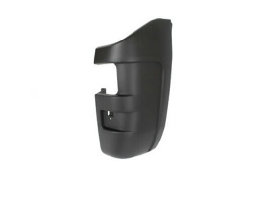 Fiat Iveco Daıly Arka Tampon Sağ 14-