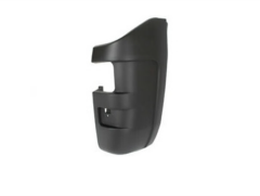 Fiat Iveco Daıly Arka Tampon Sağ 14-