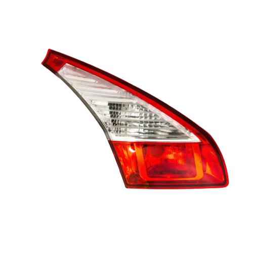 Stop Lambası Sol Megane III Hb (İç)