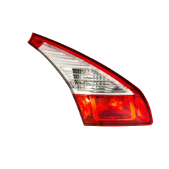 Stop Lambası Sol Megane III Hb (İç)