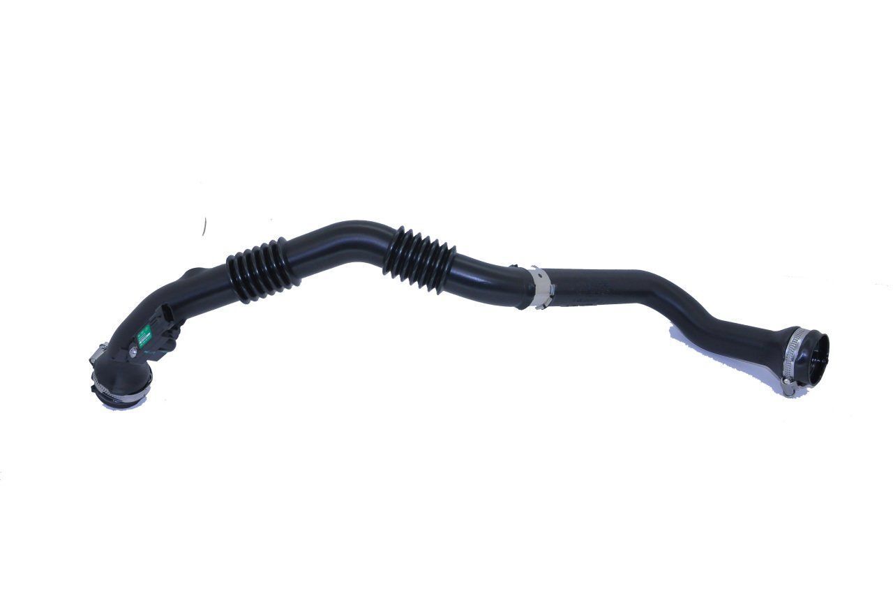 Turbo Hortumu 1.5 Dci Kango III 2008-2012