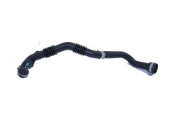 Turbo Hortumu 1.5 Dci Kango III 2008-2012