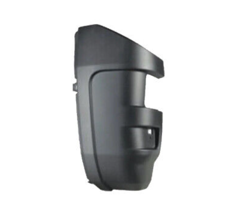Fiat Iveco Daıly Arka Tampon Sol 14-