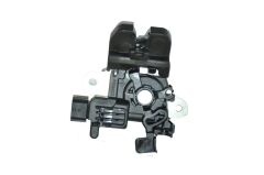 Bagaj Kiliti Megane IV-Talısman