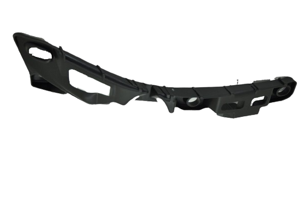 Far Alt Braketi Sağ Clio III 2010-2012