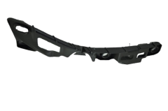Far Alt Braketi Sağ Clio III 2010-2012