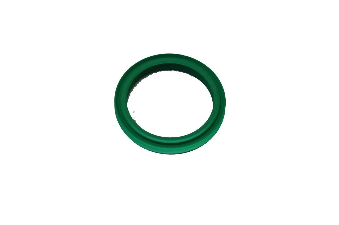 Turbo Boru Contası 1.5 Dci Fluence-Megane III (Soldan Çıkış)