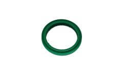 Turbo Boru Contası 1.5 Dci Fluence-Megane III (Soldan Çıkış)