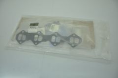 Motor Takım Conta Üst 2.3 M9T Master 2011 Sonrası