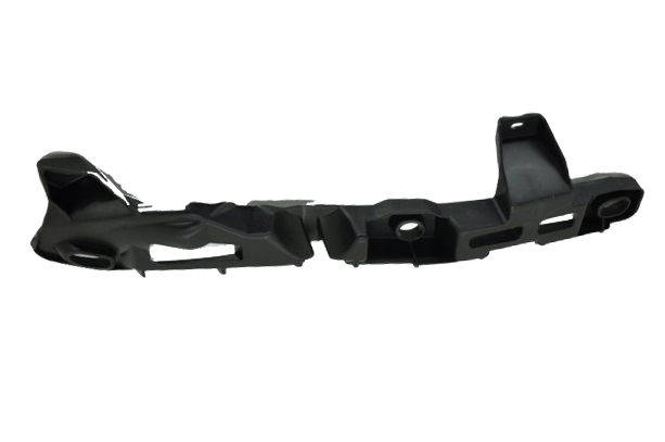 Far Alt Braketi Sol Clio III 2010-2012