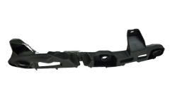 Far Alt Braketi Sol Clio III 2010-2012