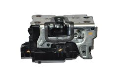 Bagaj Kiliti Dacıa Dokker (Orta)