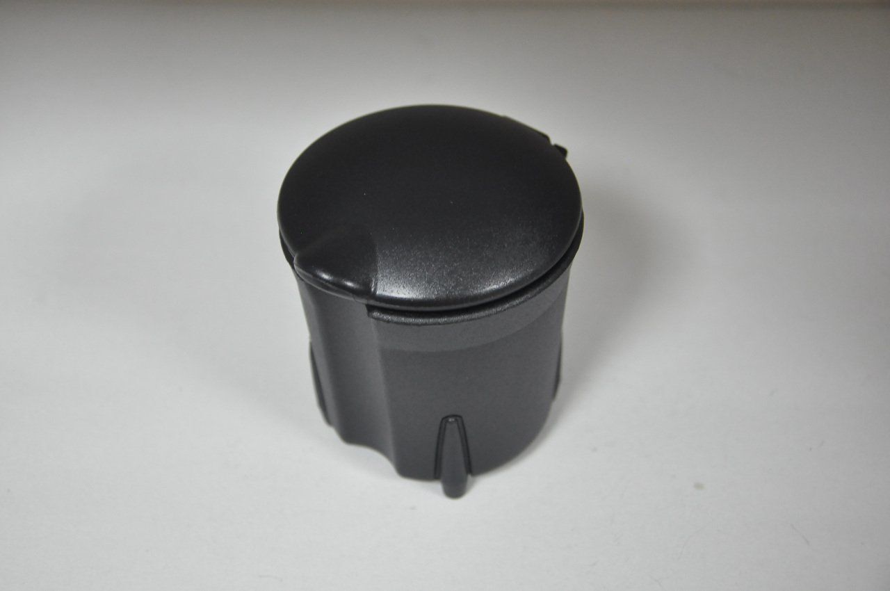 Küllük Clio-Kango-Megane II (Bardak Tipi)