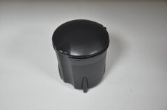 Küllük Clio-Kango-Megane II (Bardak Tipi)