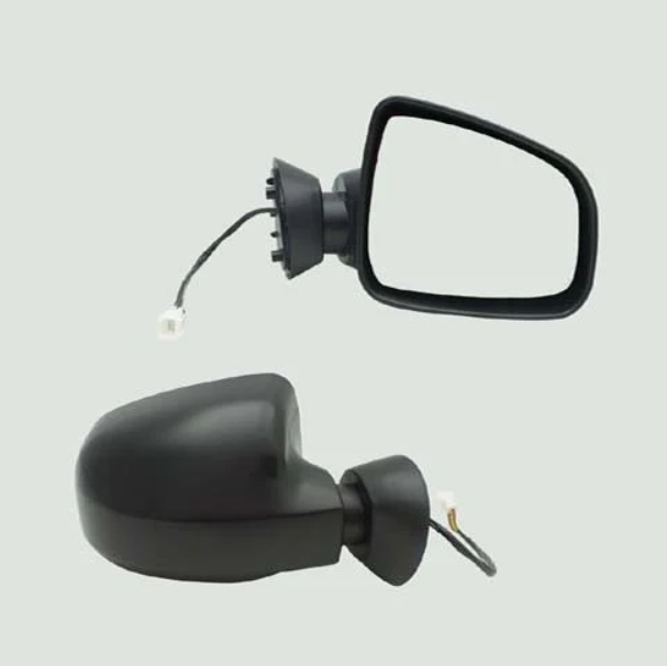 Dış Dikiz Aynası Sağ Logan Mcv 2008-2012-Sandero 2009-2012-Dacıa Duster