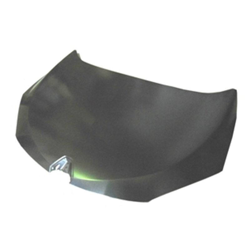 Motor Kaputu Megane III