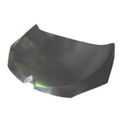 Motor Kaputu Megane III