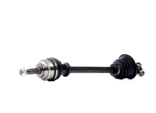 Aks Sol 1.4-1.5 Clio Kango-Twingo