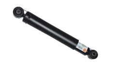 Amortisör Arka Doblo 2010 Sonrası