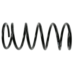 Helezon Yayı Ön Uno