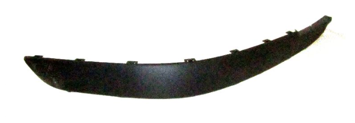 Renault Scenıc Ön Tamp.Kuşağı Sağ 99-03