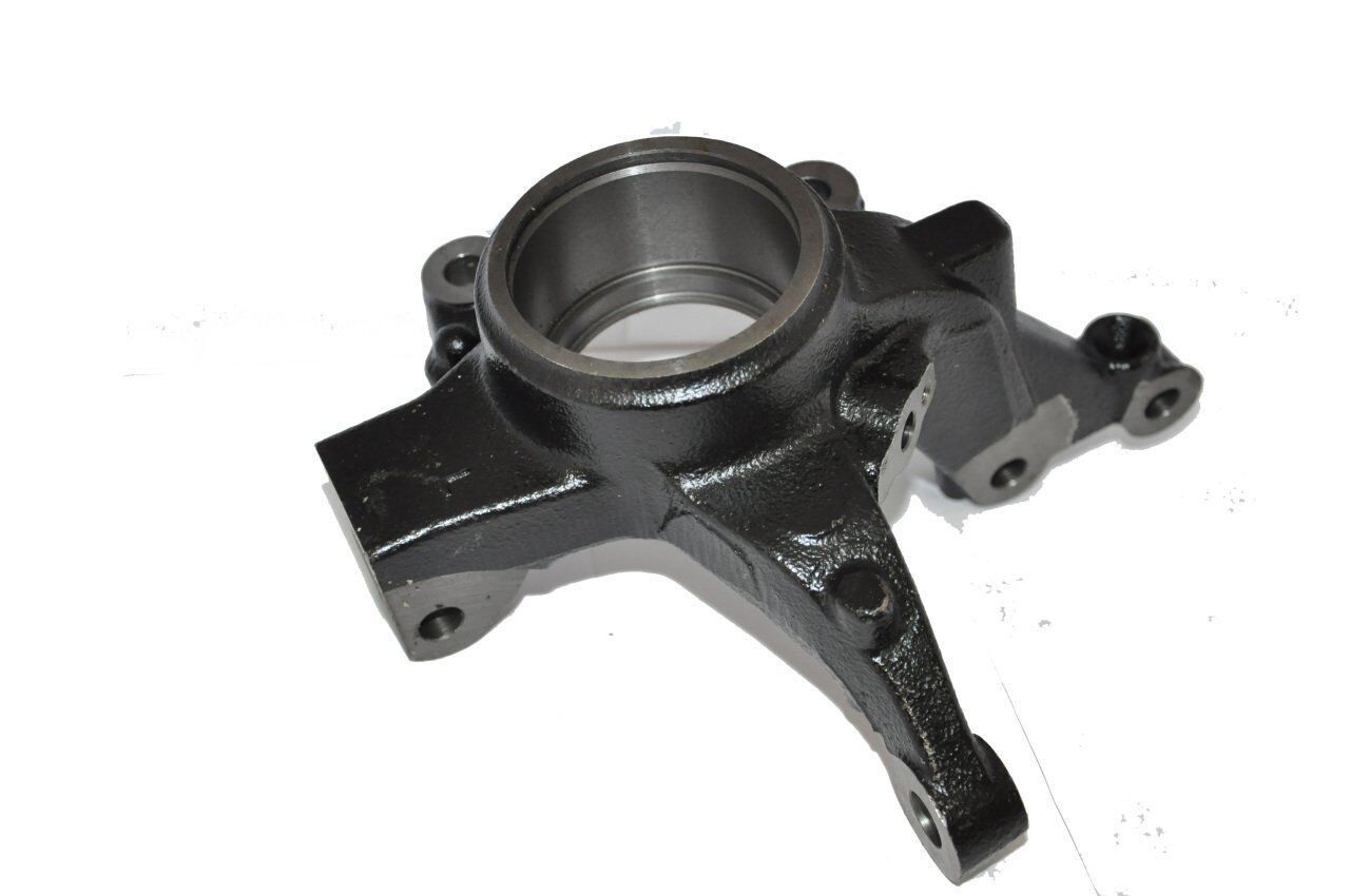 Aks Taşıyıcısı Sol Symbol 2013 Sonrası-Dacıa Sandero II-Logan Mcv 2013 Sonrası