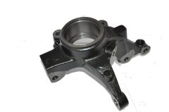 Aks Taşıyıcısı Sol Symbol 2013 Sonrası-Dacıa Sandero II-Logan Mcv 2013 Sonrası