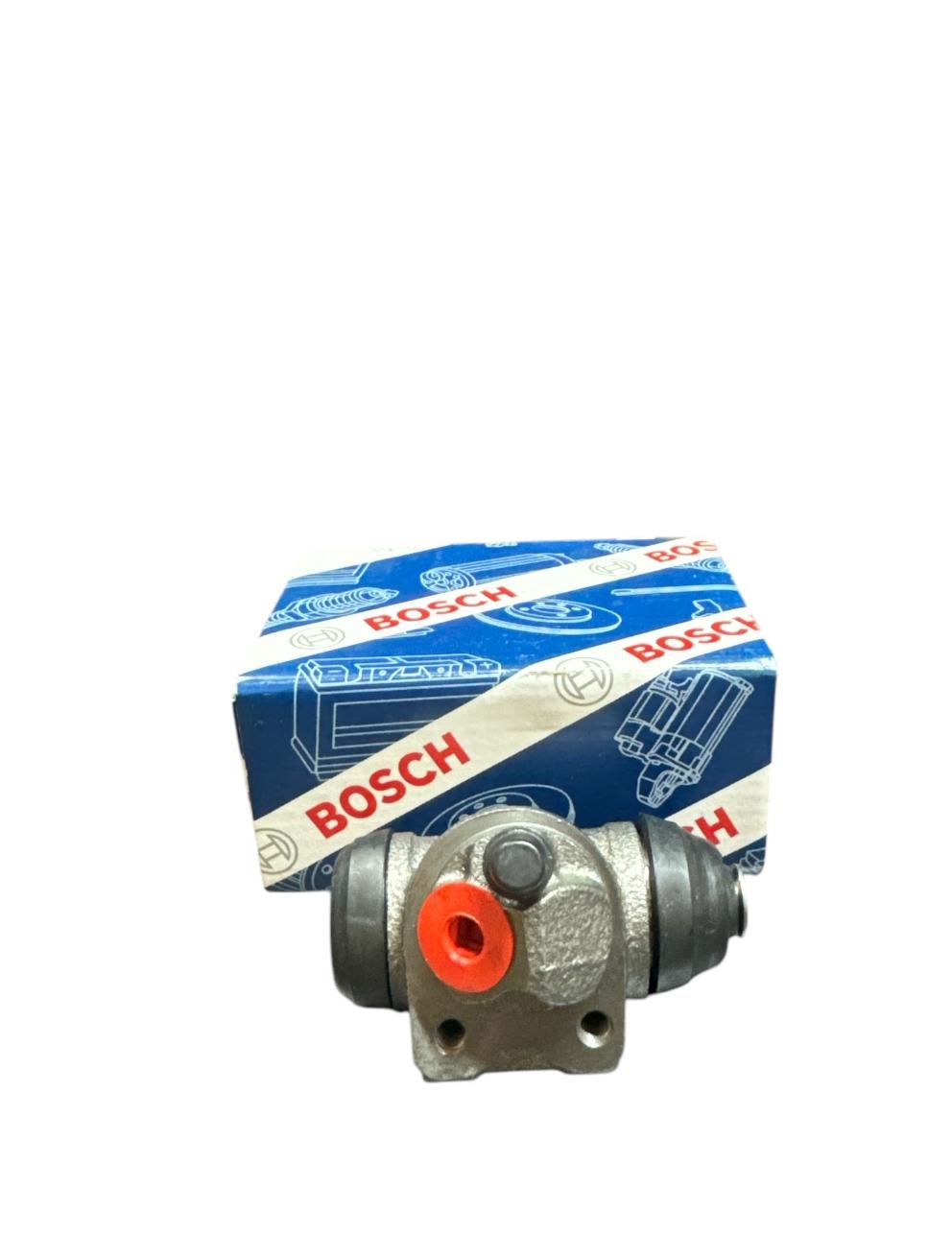 Fren Silindiri Sağ R9-R11