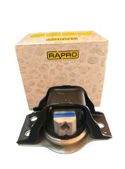 Motor Takozu Sağ 1.5 Megane II (5 Vites Yağlı)