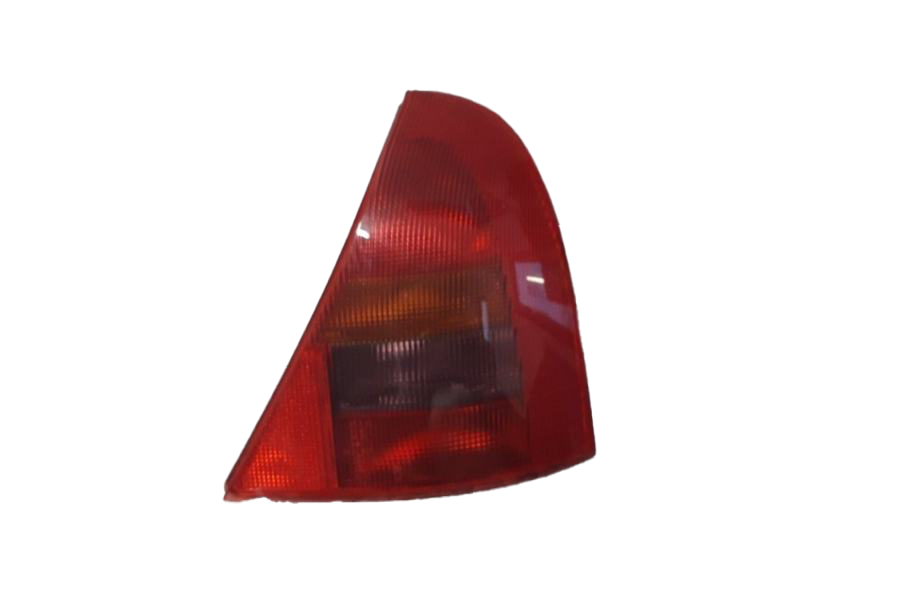 Stop Lambası Sol Clio Hb 1998-2002