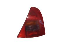 Stop Lambası Sol Clio Hb 1998-2002