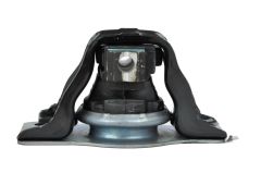 Motor Takozu Sağ 1.5 Megane II (5 Vites Yağlı)