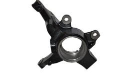 Aks Taşıyıcısı Sağ Symbol 2013 Sonrası-Dacıa Sandero II-Logan Mcv 2013 Sonrası