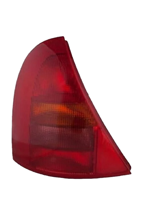 Stop Lambası Sol Clio Hb 1998-2002