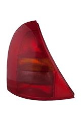 Stop Lambası Sol Clio Hb 1998-2002