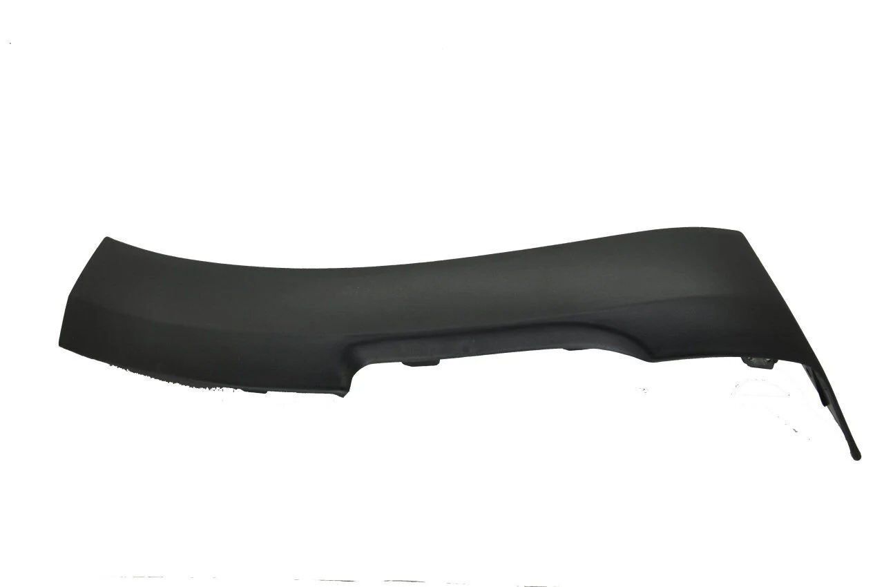 Ön Tampon Kenar Bakaliti Sağ Dacıa Sandero II Stepway 2013 Sonrası