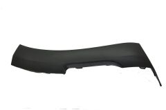 Ön Tampon Kenar Bakaliti Sağ Dacıa Sandero II Stepway 2013 Sonrası